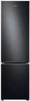 Фото - Холодильник Samsung RB38T705CB1 графит