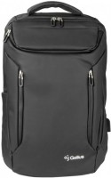 Фото - Рюкзак Gelius Waterproof Protector 26 л