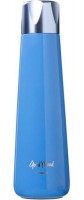 Фото - Термос Gelius Smart Bottle with LCD 0.4 л