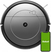 Фото - Пылесос iRobot Roomba Combo R113840 