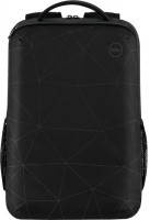 Рюкзак Dell Essential Backpack ES1520P 15.6 