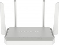 Фото - Wi-Fi адаптер Keenetic Ultra SE KN-2510 