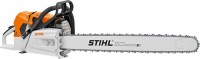 Фото - Пила STIHL MS 881 90 