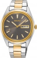 Фото - Наручные часы Seiko SUR348P1 