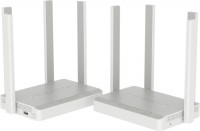 Фото - Wi-Fi адаптер Keenetic Viva+Speedster Kit