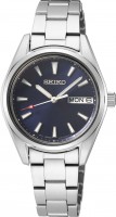 Фото - Наручные часы Seiko SUR353P1 