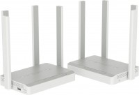 Фото - Wi-Fi адаптер Keenetic Extra+Air Kit