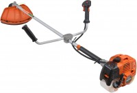 Фото - Газонокосилка Sequoia SPB3318