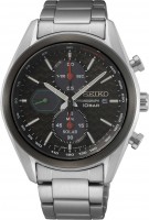 Фото - Наручные часы Seiko SSC803P1 