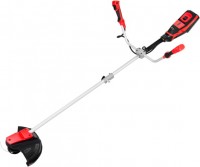 Фото - Газонокосилка Start PRO SGT/B-36 No Kit