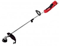 Фото - Газонокосилка Start PRO SGT/E-1500 