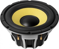 Фото - Автосабвуфер Power Acoustik GA-10-400