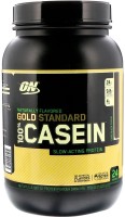 Фото - Протеин Optimum Nutrition NF Gold Standard 100% Casein 1.8 кг