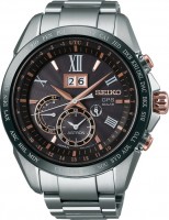 Фото - Наручные часы Seiko SSE151J1