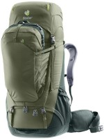 Фото - Рюкзак Deuter Aviant Voyager 65+10 75 л