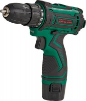 Фото - Дрель / шуруповерт Nowa WA 1215blb