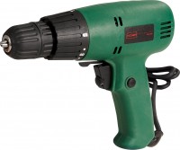 Фото - Дрель / шуруповерт Nowa WWS 400bl