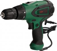 Фото - Дрель / шуруповерт Nowa WWS 550-2bl