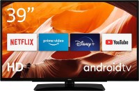 Фото - Телевизор Nokia Smart TV 3900A 39 "