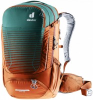 Фото - Рюкзак Deuter Trans Alpine Pro 28 2021 28 л