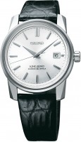 Фото - Наручные часы Seiko SJE083J1