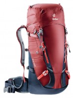 Фото - Рюкзак Deuter Guide Lite 32 2019 32 л 2019