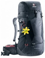 Фото - Рюкзак Deuter Futura 24 SL 2019 24 л