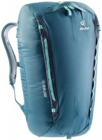 Фото - Рюкзак Deuter Gravity Motion SL 35 л