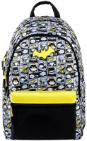 Фото - Школьный рюкзак (ранец) KITE DC DC21-2575M-2