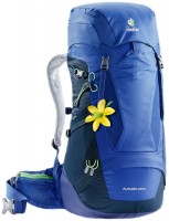 Фото - Рюкзак Deuter Futura 28 SL 28 л