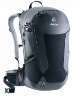 Фото - Рюкзак Deuter Futura 28 2019 28&nbsp;л