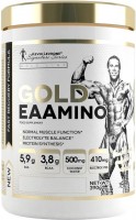 Аминокислоты Kevin Levrone Gold EAAmino 390 g 