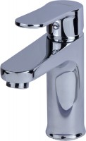 Фото - Смеситель Corso Marmore DB-1A138C