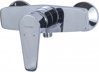 Фото - Смеситель Corso Maggiore BE-1D122C