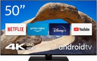 Фото - Телевизор Nokia Smart TV 5000A