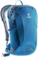 Фото - Рюкзак Deuter Speed Lite 20 2019 20 л