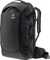 Фото - Рюкзак Deuter Aviant Access 38 SL 38 л