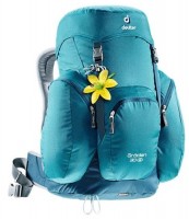 Фото - Рюкзак Deuter Groden 30 SL 2018 30 л