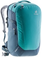 Фото - Рюкзак Deuter Gigant SL 32 л