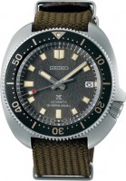 Фото - Наручные часы Seiko SPB237J1 