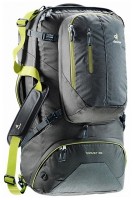 Фото - Рюкзак Deuter Transit 65 2019 65&nbsp;л