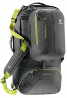 Фото - Рюкзак Deuter Transit 50 2019 50&nbsp;л