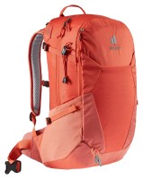 Фото - Рюкзак Deuter Futura 21 SL 21 л