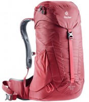 Фото - Рюкзак Deuter AC Lite 32 32 л