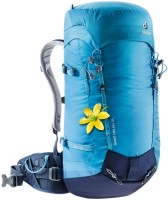 Фото - Рюкзак Deuter Guide Lite 28+ SL 28 л