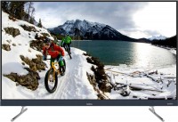 Фото - Телевизор Nokia Smart TV 65TAUHDN 65 "