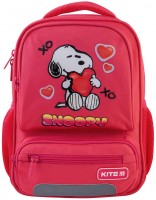 Фото - Школьный рюкзак (ранец) KITE Peanuts Snoopy SN21-559XS-1 