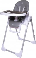 Фото - Стульчик для кормления Baby Care Peanut