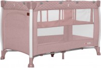 Фото - Манеж Carrello Polo Plus CRL-11606