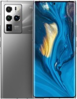 Фото - Мобильный телефон Nubia Z30 Pro 512 ГБ / 16 ГБ